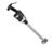 HHP MX91 350 Watts Hand Mixer