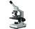 HHP O-01210 Monocular Microscope