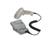 HHP QC800 (qc8101) Portable Terminal