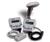HHP QICKCHECK600 (QC600M51IR1)