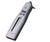 HHP Quick Check 200 (qcviewerii-200) Wand