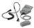 HHP Quick Check 620 (qc620w10vr1) Wand