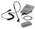 HHP Quick Check 650 (QC650M03IR1)