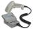 HHP Quick Check 820 (qc8201) Handheld