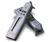HHP QuickCheck 150 PenStyle Verifier (P/N...