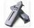 HHP QuickCheck 150 Wand