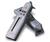 HHP QuickCheck 220 PenStyle Verifier Wand