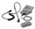 HHP QuickCheck 600 (qc600m03vr1) Handheld