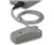 HHP QuickCheck Mouse (P/N MOUSE6MVR) Wand