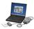 HHP QuickCheck PC600 Verifier (qcpc600w05vr1) Wand