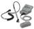 HHP QuickCheck QC600 (qc600m06vr1) Handheld
