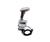 HHP QuickCheck QC810 (qc8001) Handheld