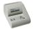 HHP SCANTEAM 8300 (83002110) Magnetic Card Reader