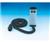 HHP SPA10570 Remote Control