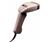 HHP ST5700/ALR (5700alr02ps2) Handheld