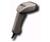 HHP ST5700ALR (5700/a-13) Handheld