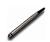 HHP ST6100 (2380/k-25fdd)