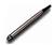 HHP ST6100 Wand