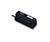 HHP ST6400 (6450e-c41j21)