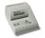 HHP ST8300 (8300-4213)