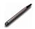 HHP ScanTeam 2380 (2380/k-25fdy) Wand