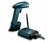 HHP ScanTeam 5770 (5770stdk-a2-ps2)