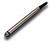 HHP ScanTeam 6100 Wand
