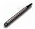 HHP ScanTeam 6180 Wand