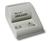 HHP ScanTeam 8310 (8310-20) MICR Reader