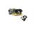 HHP Superwinch General Purpose Utility Winch GP...