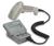 HHP Uncategorized Handheld Barcode Scanner