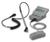 HHP Uncategorized Wand Barcode Scanner