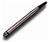 HHP Welch Allyn 322388 (6100/a-25129785) Wand