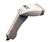 HHP Welch Allyn 3400LR-12 Handheld