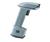 HHP Welch Allyn High Density Cordless (5770hd-a2)...