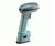 HHP Welch Allyn IMAGETEAM 3870LX (3870LXA2PS2)...