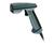 HHP Welch Allyn IMAGETEAM 4410 (4410HD-131CK)...
