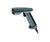 HHP Welch Allyn IMAGETEAM 4410LR (4410LR-121CK)...