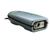 HHP Welch Allyn IMAGETEAM 4710LR (4710LR-121) Fixed...