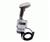 HHP Welch Allyn Quick Check 800 (QC800L) Portable...