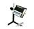 HHP Welch Allyn Quick Check QCOLV-SV100 Hands Free