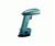 HHP Welch Allyn SCANTEAM 5770ALR (5770ALRK-A2-PS2)...
