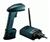 HHP Welch Allyn SCANTEAM 5770STD (WLH5770STDKA2PS2)