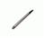 HHP Welch Allyn SCANTEAM 6100 (6100/B-2512J) Wand