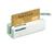 HHP Welch Allyn SCANTEAM 6920 (6920-1) Magnetic...