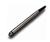 HHP Welch Allyn ST6100 (6100/b-35124) Wand
