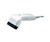 HHP Welch Allyn VALUETEAM 3080B (3080B-12) Handheld