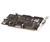 HP (298816-001) Graphic Card