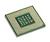 HP (345321-B21) Xeon' 2.2 GHz (345321b21) Processor...