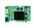 HP AA653A - HP NVIDIA Quadro4 380 XGLVideo Card...